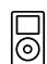 PIONEER TS-H467 - (AVH-P3100DVD) - 2