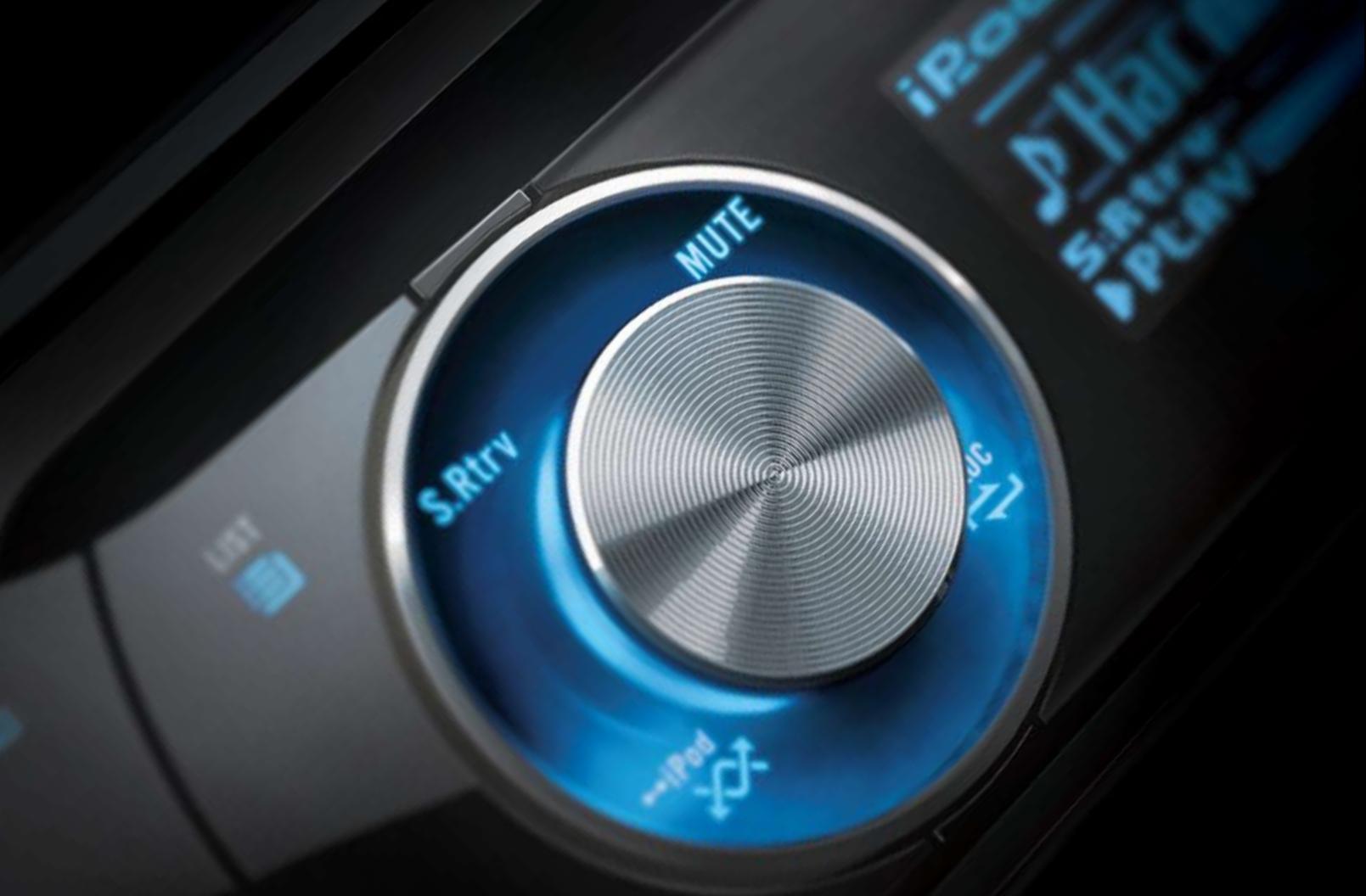 PIONEER TS-H467 - PHONEBOOK CAPABILITIES - 1