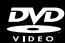 PIONEER TS-H467 - AVH MODELS - 5