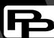 PIONEER TS-H467 - CUSTOM-FIT SOLUTIONS - 1