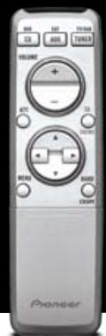 PIONEER TS-H467 - SUPERIOR SOUND FOR AUDIO ENTHUSIASTS - 2