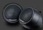 PIONEER TS-H467 - SPEAKERS - 31