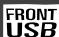 PIONEER TS-H467 - EXPANSION FLEXIBILITY - 12