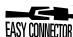 PIONEER TS-H467 - EASY CONNECTOR - 1