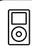 PIONEER TS-H467 - AVH-P4100DVD - 3