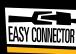 PIONEER TS-H467 - EASY CONNECTORS - 1