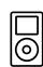 PIONEER TS-H467 - DEH-P5100UB - 4