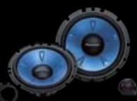 PIONEER TS-H467 - SPEAKERS - 24