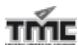 PIONEER TS-H467 - TRAFFIC MESSAGE CHANNEL (TMC) - 1