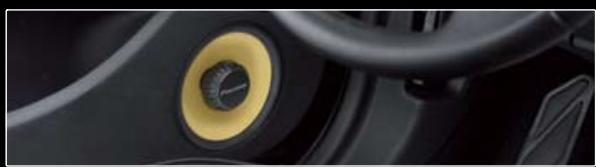 PIONEER TS-H467 - Q-LEVEL SPEAKERS - 3