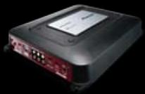 PIONEER TS-H467 - AMPLIFIERS - 5