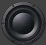 PIONEER TS-H467 - OPTICAL DIGITAL REFERENCE SYSTEM - 9