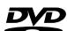 PIONEER TS-H467 - DVD-VIDEO - 1