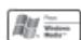 PIONEER TS-H467 - WINDOWS MEDIA AUDIO (WMA) - 1