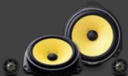 PIONEER TS-H467 - SPEAKERS - 21