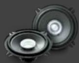 PIONEER TS-H467 - SPEAKERS - 19