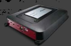 PIONEER TS-H467 - AMPLIFIERS - 6