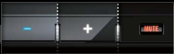 PIONEER TS-H467 - PERFECT INTEGRATION - 1
