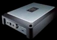PIONEER TS-H467 - AMPLIFIERS - 3