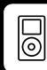 PIONEER TS-H467 - DEH-6100BT - 3