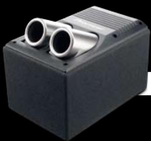 PIONEER TS-H467 - SINGLE-SIDED PUSH TERMINALS - 3