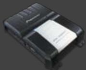 PIONEER TS-H467 - AMPLIFIERS - 7