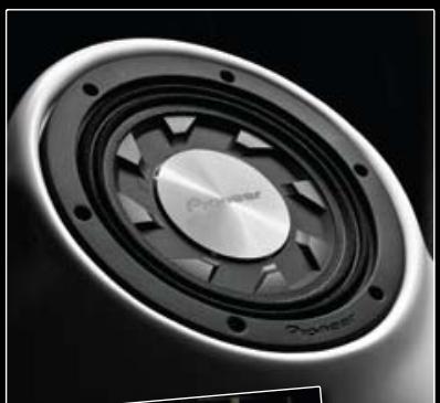 PIONEER TS-H467 - READY FOR SOME SERIOUS TUNING? - 3