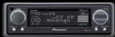 PIONEER TS-H467 - HIGH-END PIONEER REFERENCE SERIES - 1