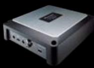 PIONEER TS-H467 - AMPLIFIERS - 4