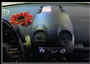 PIONEER TS-H467 - A TOUCH OF CLASS - 2