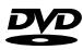 PIONEER TS-H467 - DVD-R/DVD-RW - 1