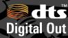 PIONEER TS-H467 - AVH-P5100DVD - 5
