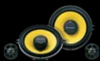 PIONEER TS-H467 - SPEAKERS - 23
