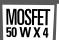 PIONEER TS-H467 - EXPANSION FLEXIBILITY - 23
