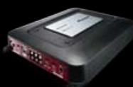 PIONEER TS-H687 - COMPLETE CONNECTION FLEXIBILITY - 5