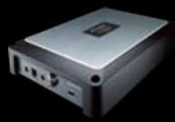 PIONEER TS-H687 - HIGH-QUALITY PIONEER REFERENCE SERIES - 4