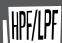 PIONEER TS-H687 - COMPLETE INTEGRATION - 34