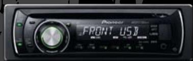 PIONEER TS-H687 - DEHE-2100UB7/DEHE-2120UB - 2