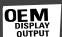 PIONEER TS-H687 - COMPLETE INTEGRATION - 44