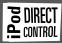 PIONEER TS-H687 - COMPLETE INTEGRATION - 6