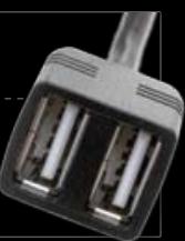 PIONEER TS-H687 - DEH-P8100B - 8