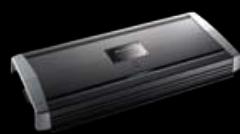 PIONEER TS-H687 - HIGH-QUALITY PIONEER REFERENCE SERIES - 2