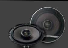 PIONEER TS-H687 - SPEAKERS - 6