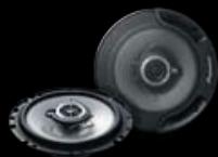 PIONEER TS-H687 - SPEAKERS - 15