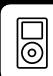 PIONEER TS-H687 - DEHEP3100UB - 3