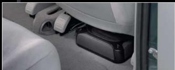 PIONEER TS-H687 - W MAX. - 2