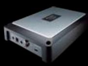 PIONEER TS-H687 - COMPLETE CONNECTION FLEXIBILITY - 1