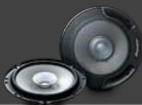PIONEER TS-H687 - SPEAKERS - 21