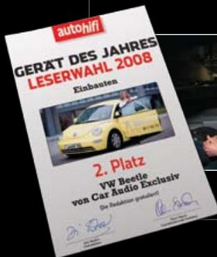 PIONEER TS-H687 - A TOUCH OF CLASS - 2