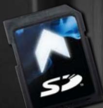 PIONEER TS-H687 - DEH-P5100UB - 1